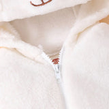 Produit bébé — vue complémentaire 4