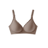 Soutien-gorge allaitement — vue complémentaire 16
