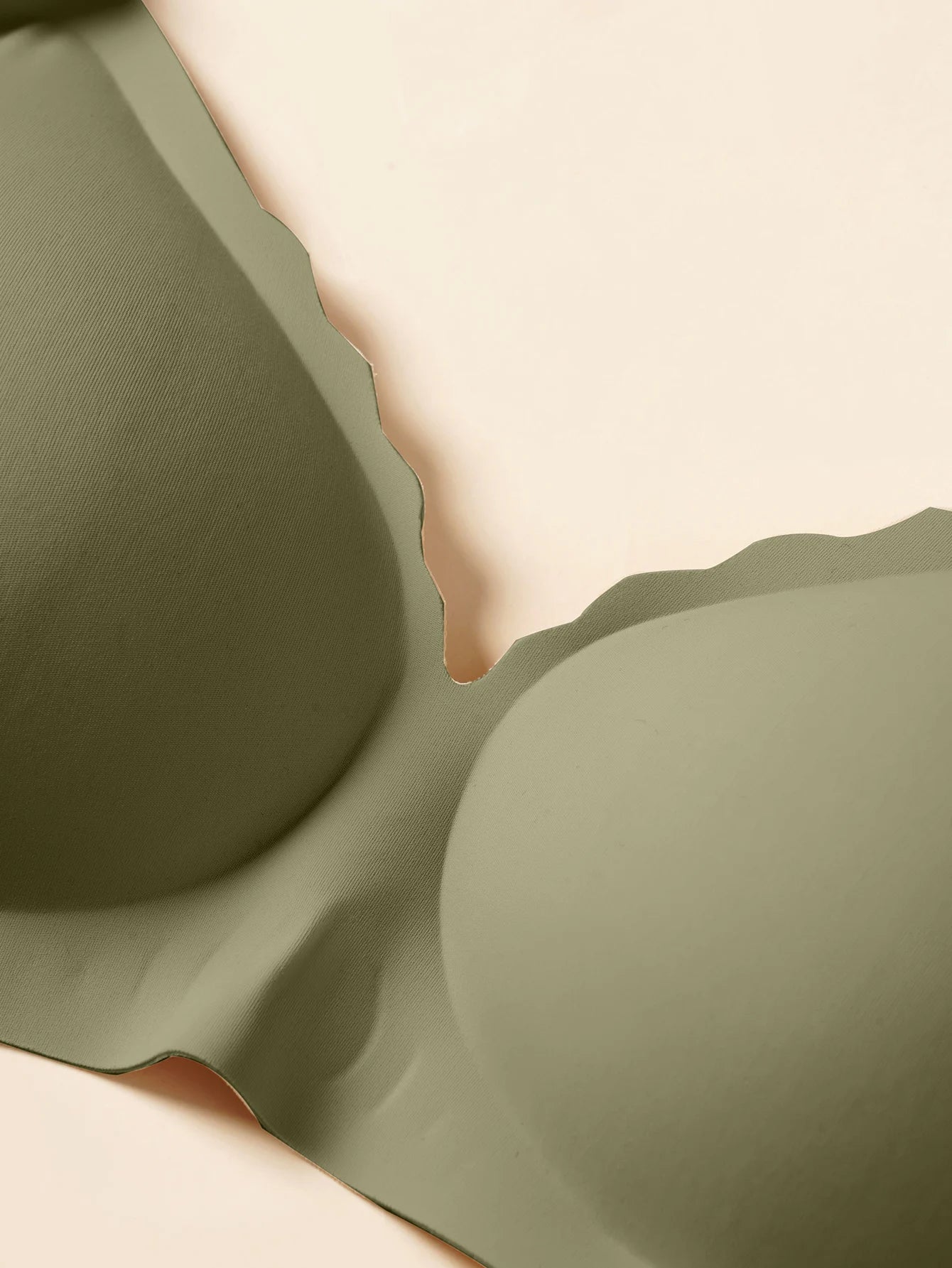 Soutien-gorge allaitement — vue complémentaire 6