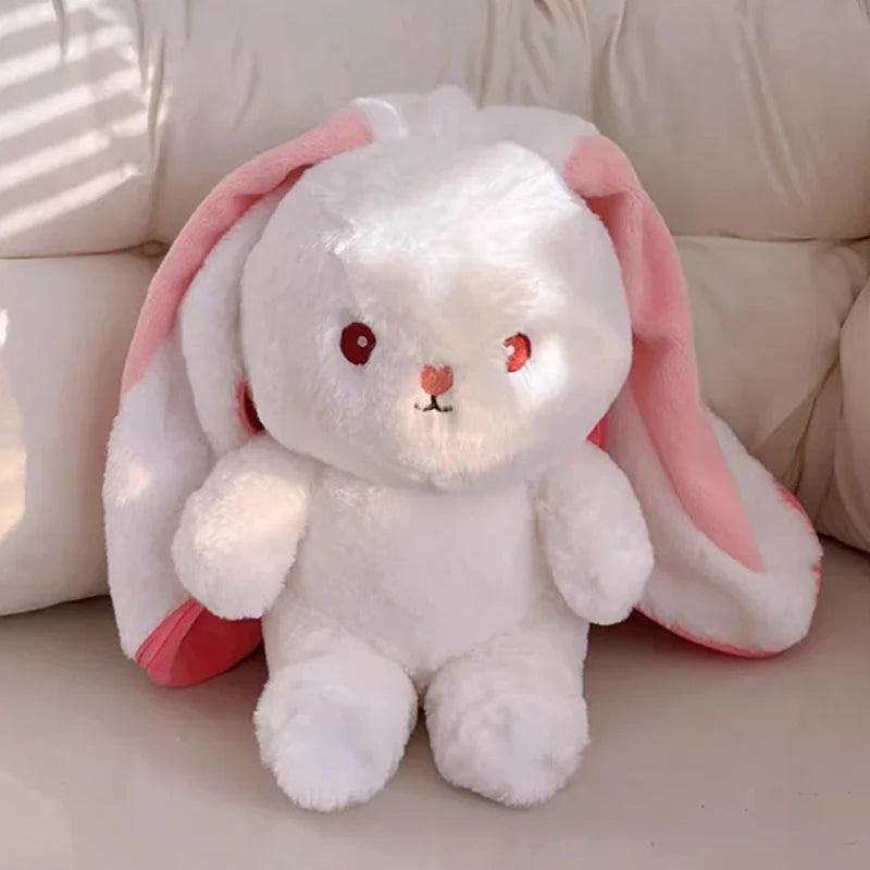 Jouet bébé avec accessoires inclus | Bouni