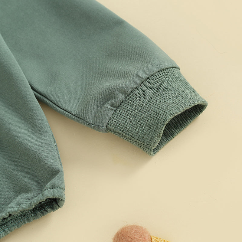 Produit bébé — vue complémentaire 12