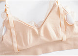 Soutien-gorge allaitement — vue complémentaire 16