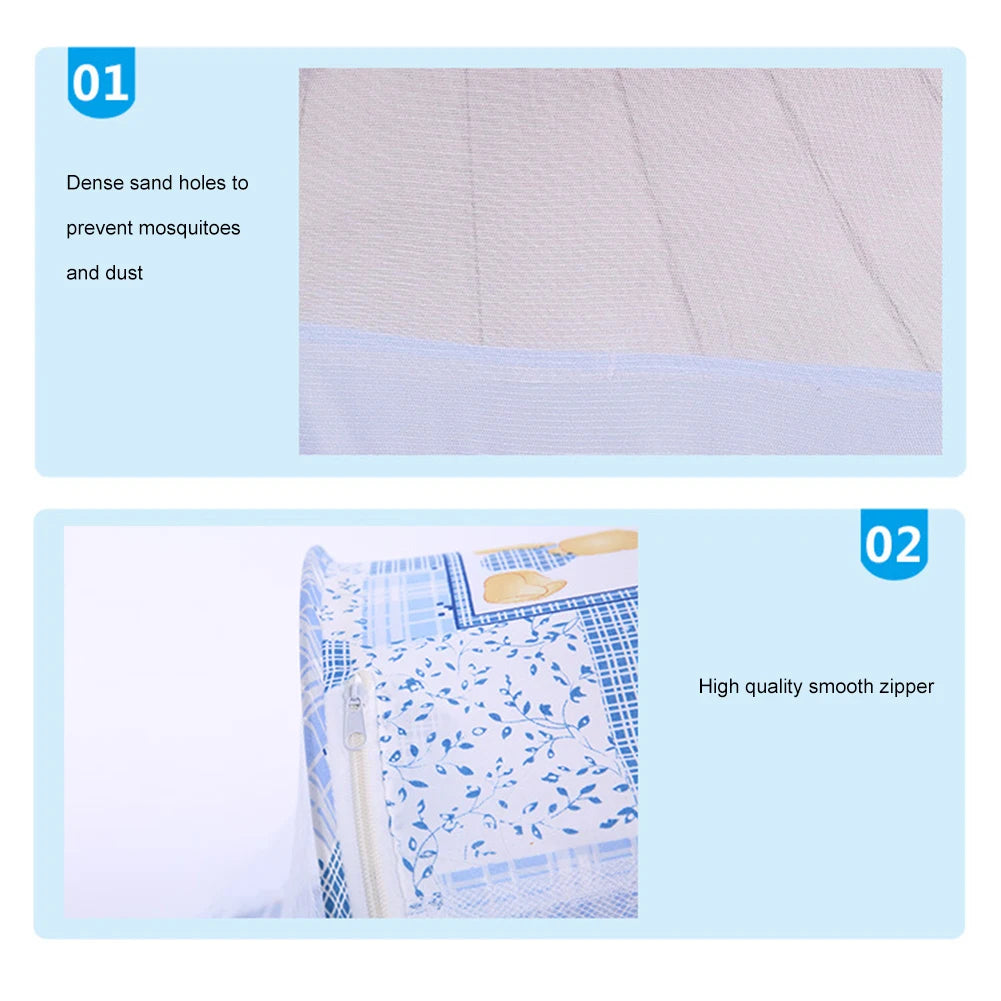 Produit bébé — vue complémentaire 11