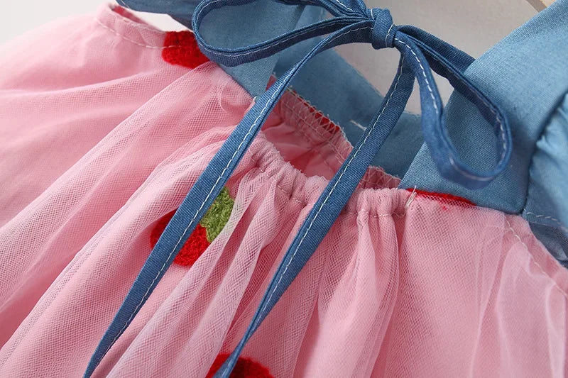 Produit bébé — vue complémentaire 5