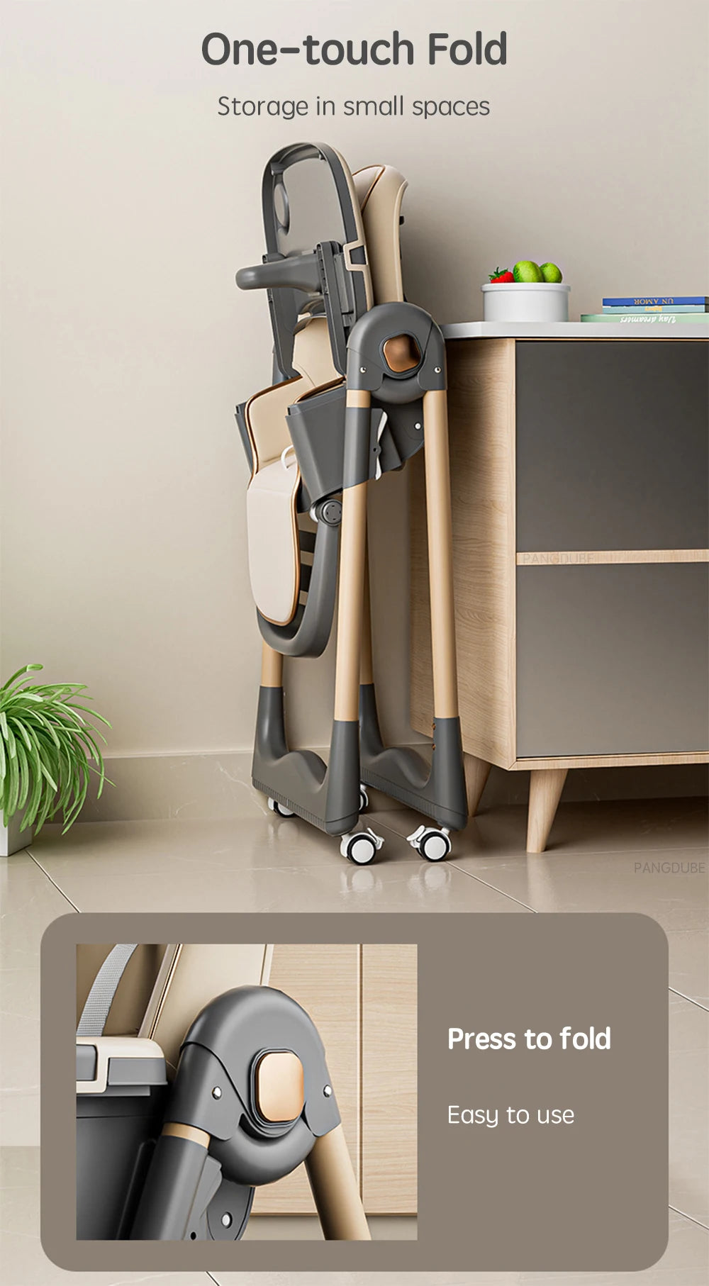 Produit bébé — vue complémentaire 13