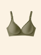 Soutien-gorge allaitement — vue complémentaire 3