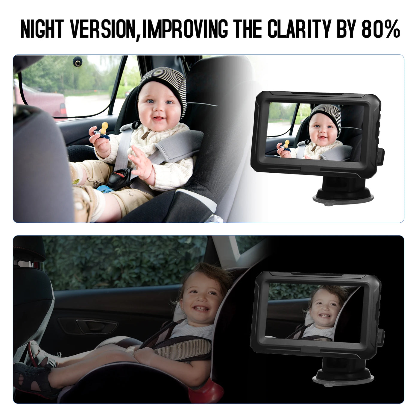 Produit bébé — vue complémentaire 5