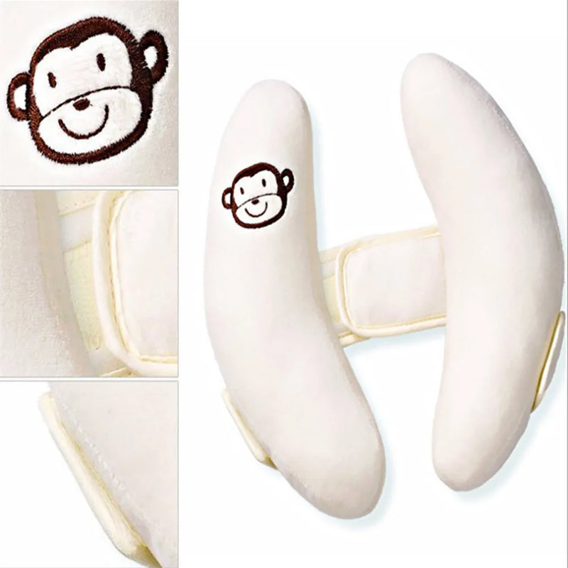 Accessoires poussette