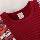 Produit bébé — vue complémentaire 1