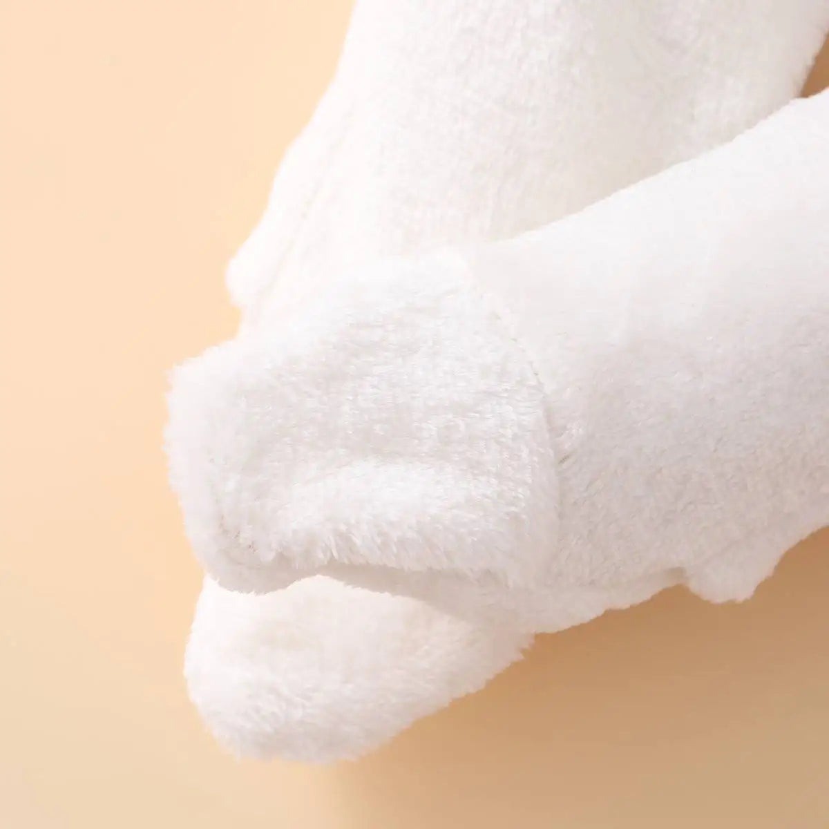 Produit bébé — vue complémentaire 6