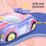 Siège auto bébé — vue complémentaire 6