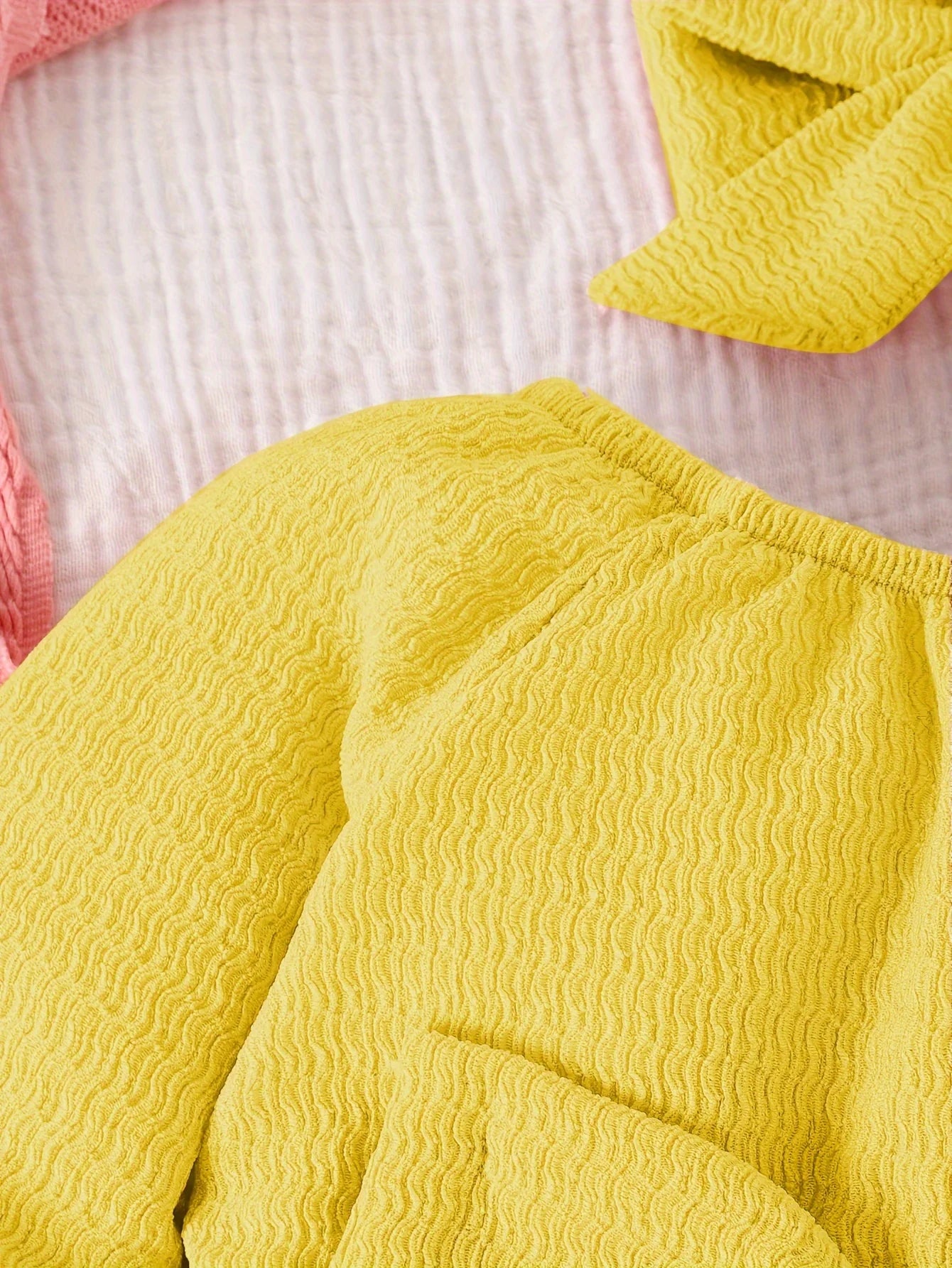 Produit bébé — vue complémentaire 6