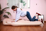 Coussin grossesse — vue complémentaire 4