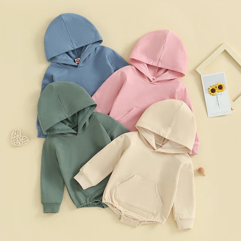 Produit bébé Rose en situation d'utilisation
