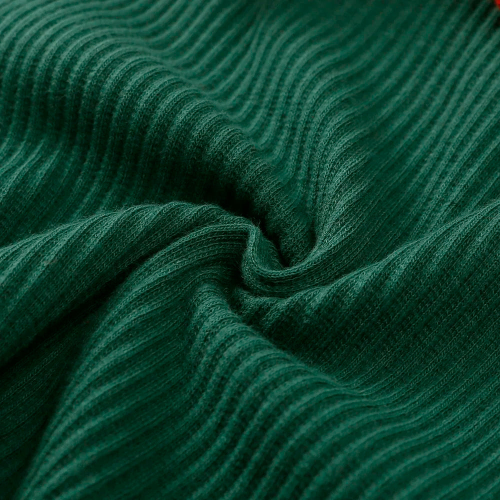 Produit bébé — vue complémentaire 10