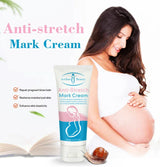 Snail Removes Stretch Mark Cream To Remove Post — vue complémentaire 1