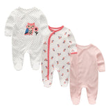 Produit bébé — vue complémentaire 17