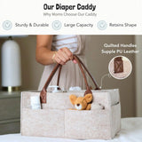 Porte-bébé ergonomique avec accessoires inclus | Bouni