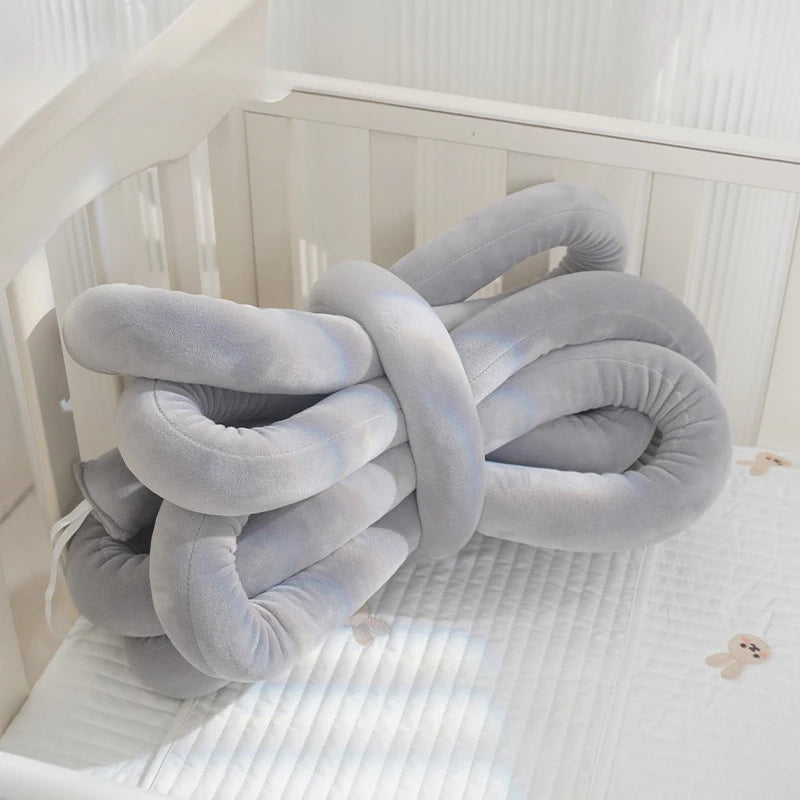 Produit bébé — vue complémentaire 17