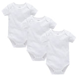 Produit bébé — vue complémentaire 2