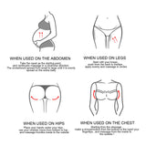 Remove Pregnancy Stretch Marks Cream Improves E — vue complémentaire 2