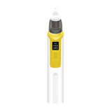 Produit bébé — vue complémentaire 22