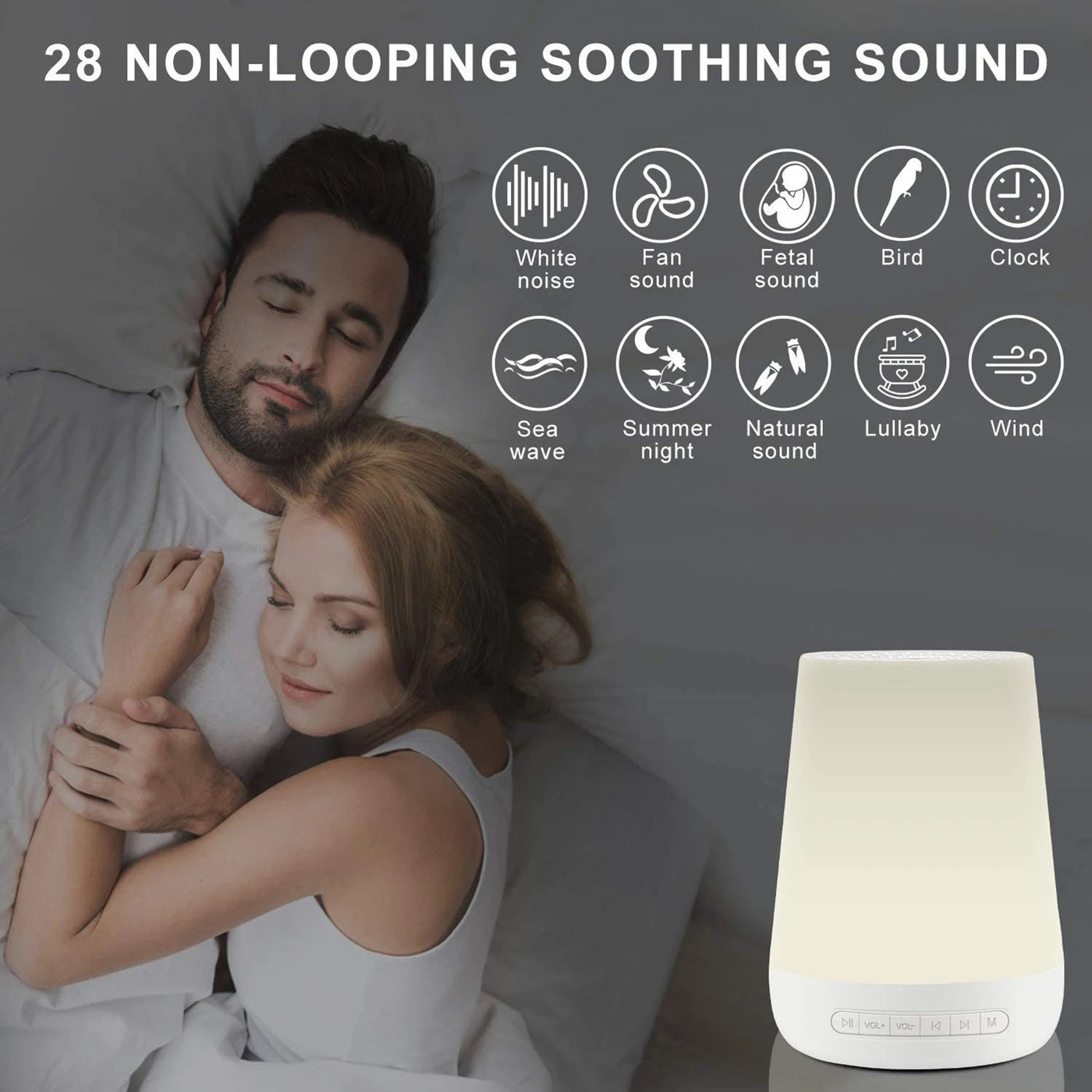 Produit bébé — vue complémentaire 2