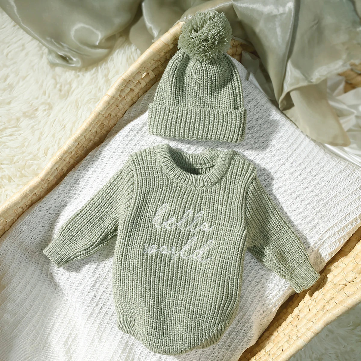Produit bébé — vue complémentaire 24