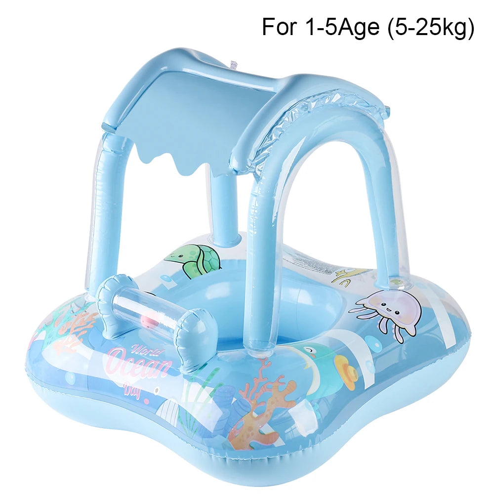 Produit bébé — vue complémentaire 3