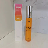 60ml KOEC B-Flat Belly Firming Cream Decreasing — vue complémentaire 5