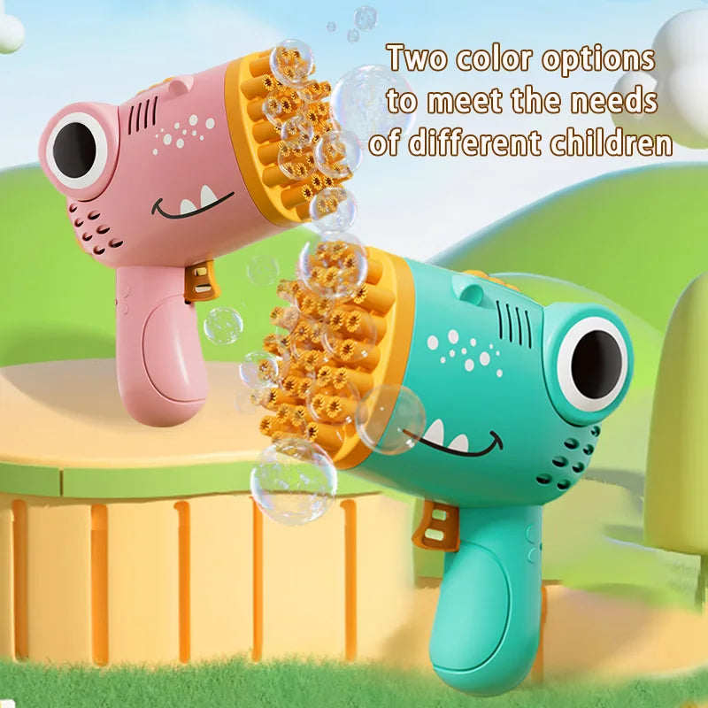 Jouet bébé — vue complémentaire 6