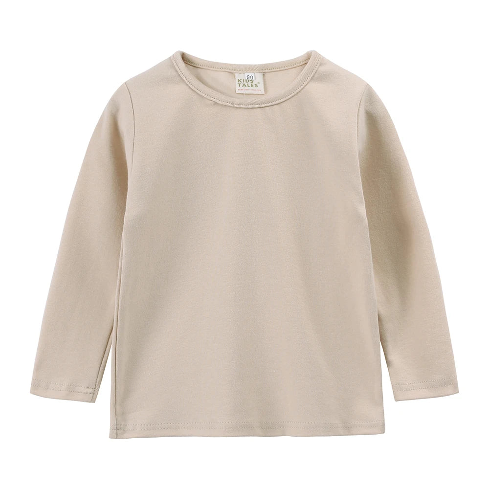 Ensemble pantalon tricoté + bonnet bébé Mybooni — Maille douce 0-24M