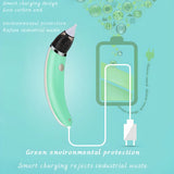 Produit bébé — vue complémentaire 1