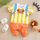 Produit bébé — vue complémentaire 29