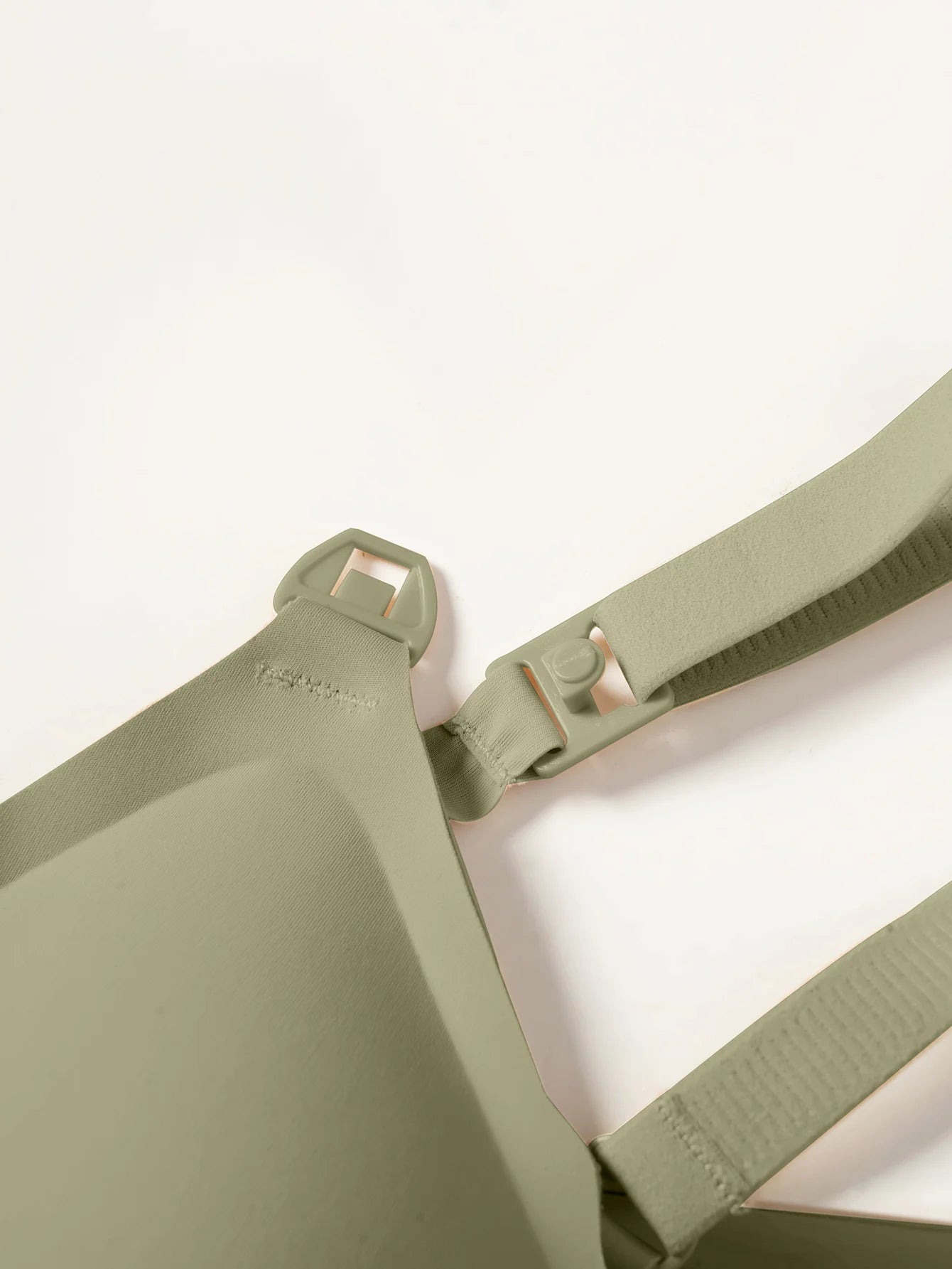 Soutien-gorge allaitement — vue complémentaire 5