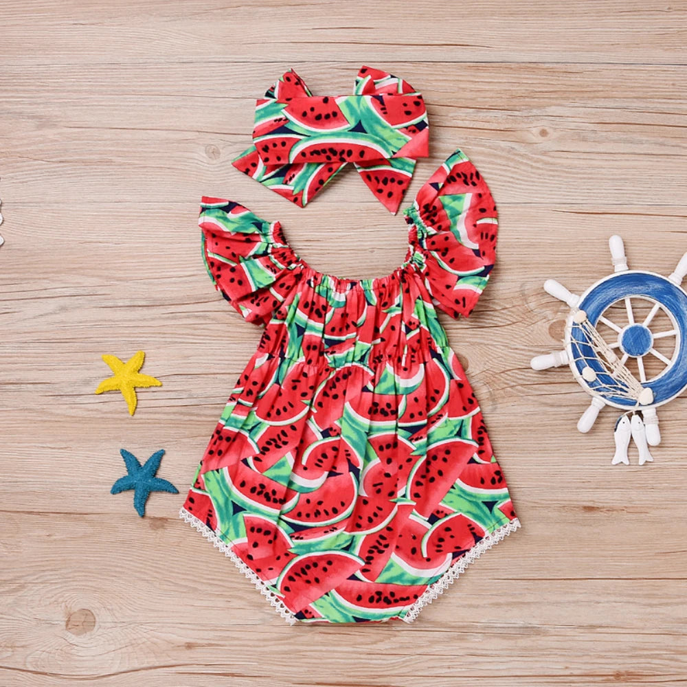 Produit bébé — vue complémentaire 5