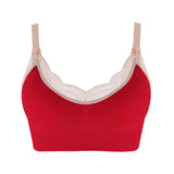 Soutien-gorge allaitement — vue complémentaire 25
