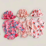 Produit bébé — vue complémentaire 3