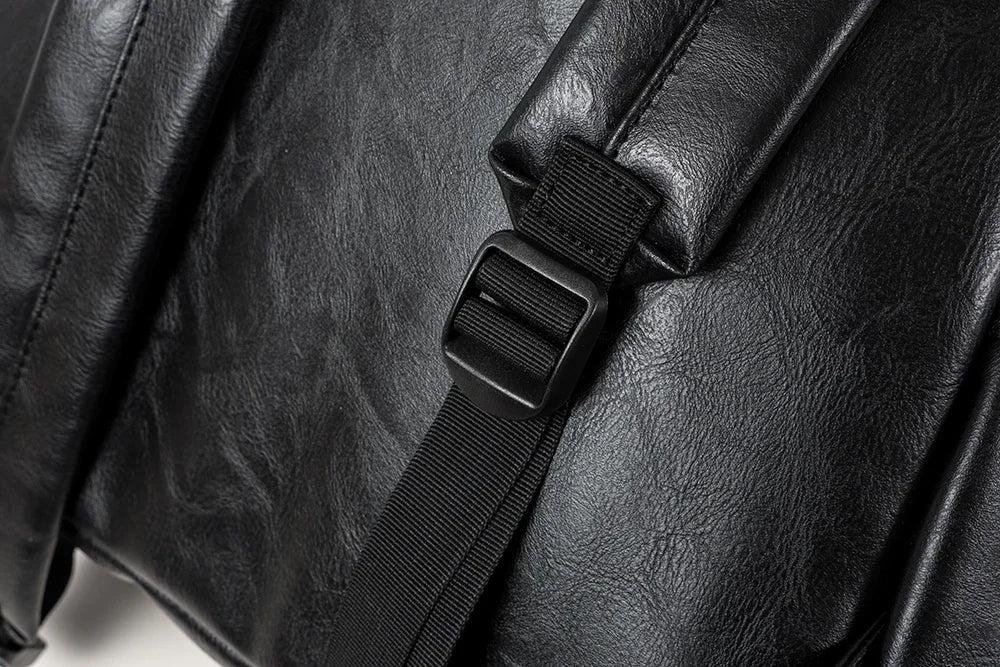Sac à langer — vue complémentaire 15