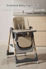 Produit bébé — vue complémentaire 3