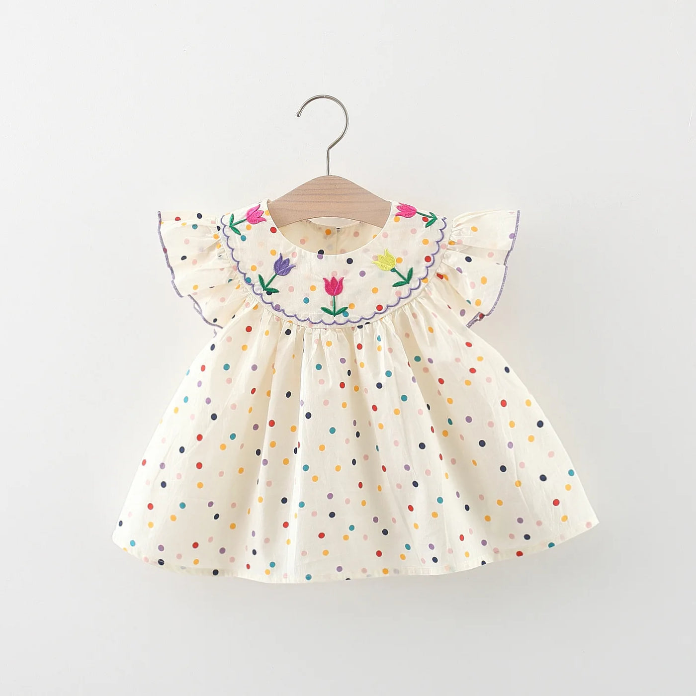 Produit bébé — vue complémentaire 11