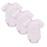 Produit bébé — vue complémentaire 14