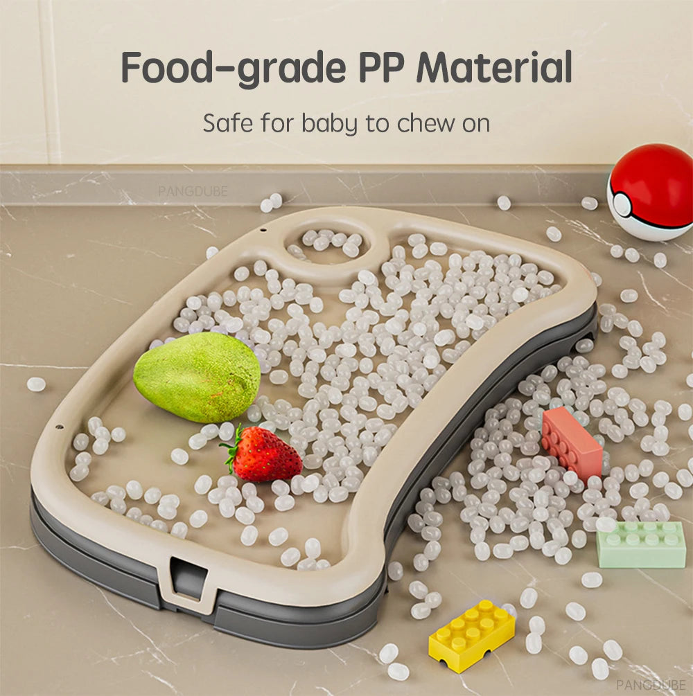 Produit bébé — vue complémentaire 8