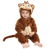 Produit bébé — vue complémentaire 10