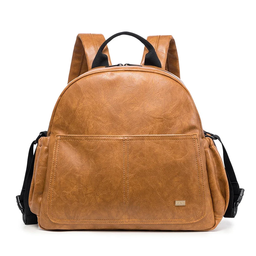 Sac à langer — vue complémentaire 32