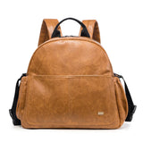 Sac à langer — vue complémentaire 32