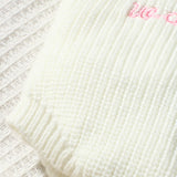 Produit bébé — vue complémentaire 5