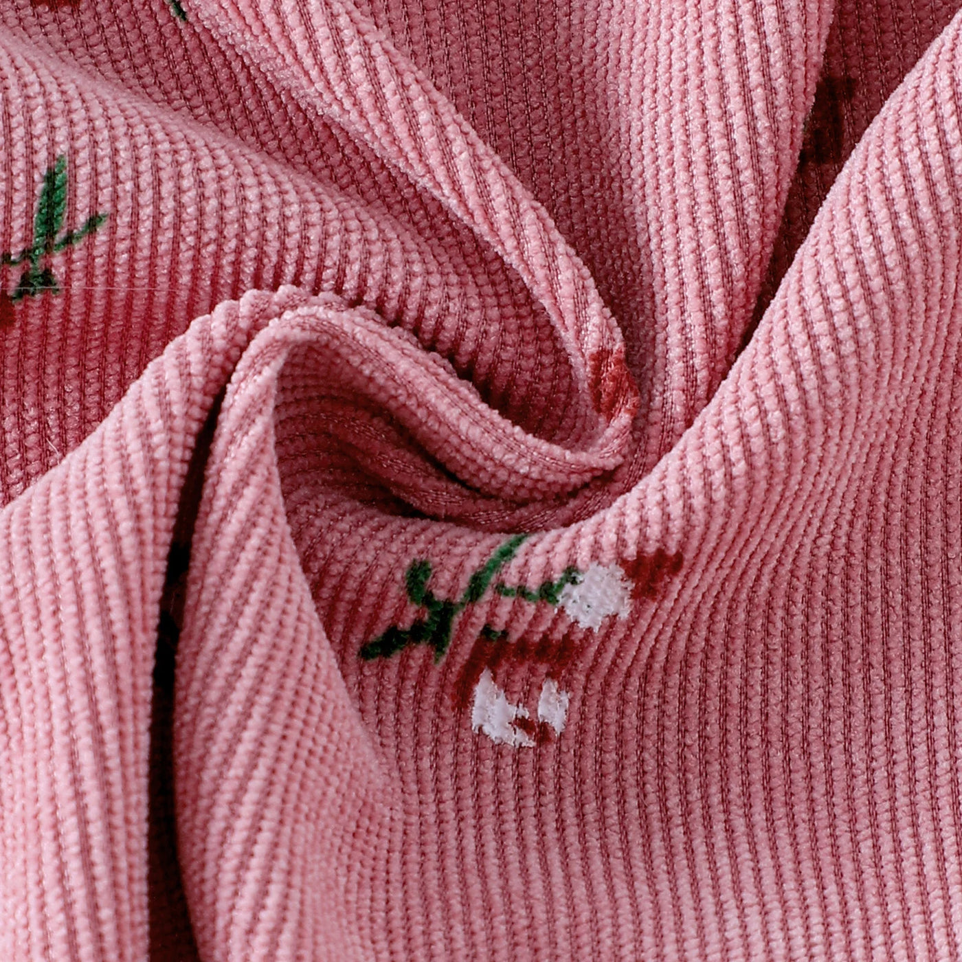 Produit bébé avec accessoires inclus | Bouni
