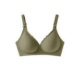 Soutien-gorge allaitement — vue complémentaire 10