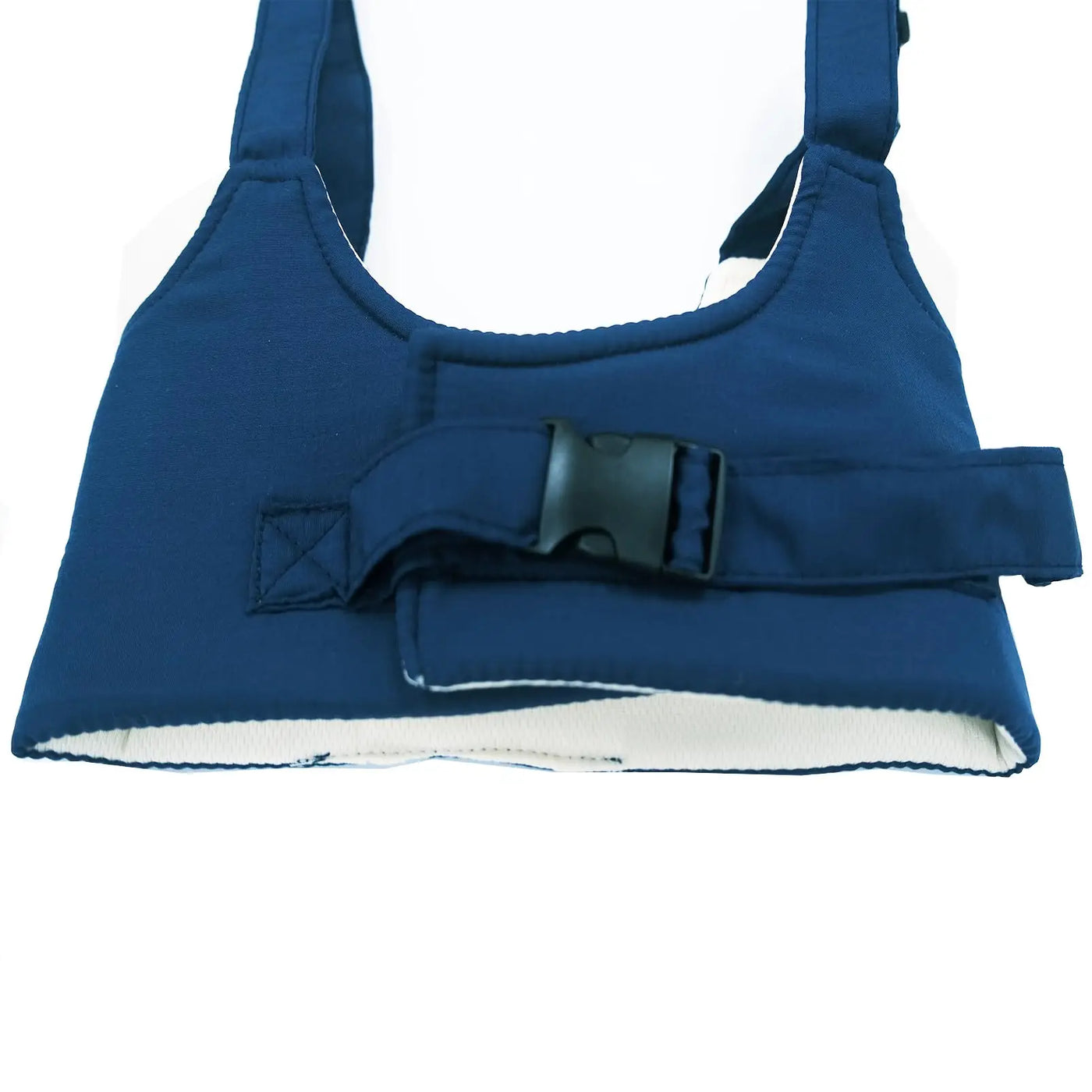 Produit bébé avec accessoires inclus | Bouni